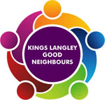 Kings Langley Good Neighbours Association